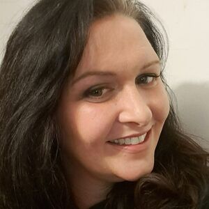 Meet your Posher, Molly